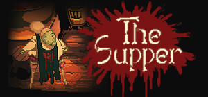 The Supper (freeware) cover image