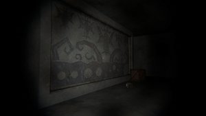 Dyer Expedition screenshot