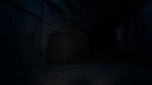 Dyer Expedition screenshot