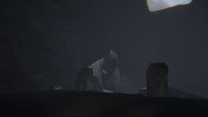 Dyer Expedition screenshot