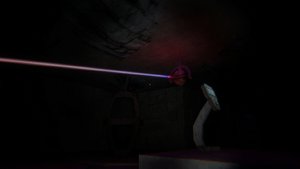 Dyer Expedition screenshot