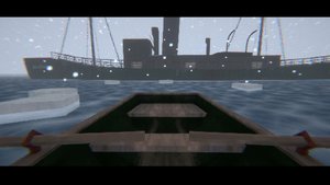 Dyer Expedition screenshot