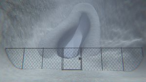 Dyer Expedition screenshot