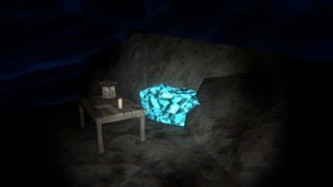 Dyer Expedition screenshot