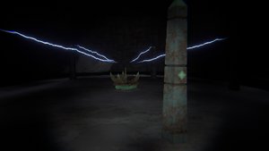 Dyer Expedition screenshot