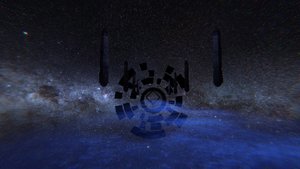 Dyer Expedition screenshot