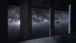 Dyer Expedition screenshot