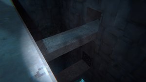 Dyer Expedition screenshot