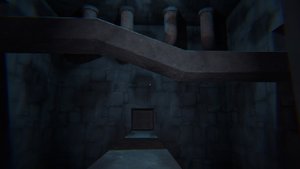 Dyer Expedition screenshot