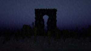 Dyer Expedition screenshot