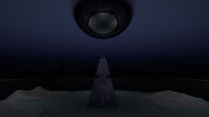 Dyer Expedition screenshot