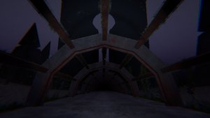 Dyer Expedition screenshot