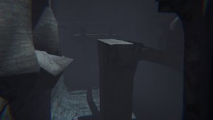 Dyer Expedition screenshot