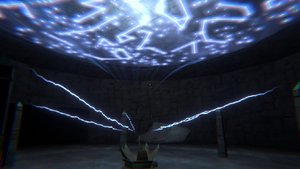 Dyer Expedition screenshot
