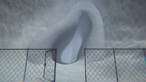 Dyer Expedition screenshot
