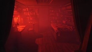 PVKK: Planetenverteidigungskanonenkommandant screenshot