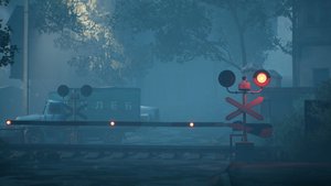 Militsioner screenshot