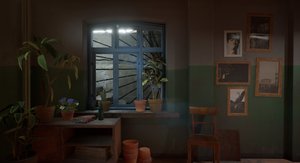 Militsioner screenshot