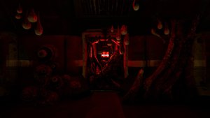 Ultrasound screenshot