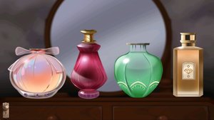 Intrigue at Oakhaven  screenshot