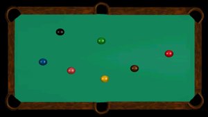 Intrigue at Oakhaven  screenshot