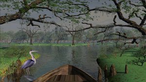 Intrigue at Oakhaven  screenshot