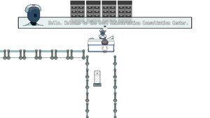 The Rule of SHE screenshot