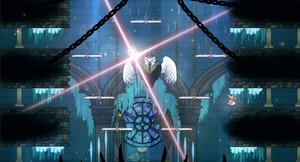 Song of Maka screenshot