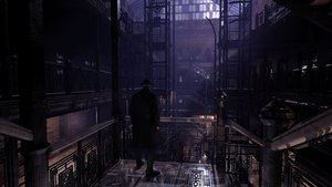 Mandated Fate screenshot