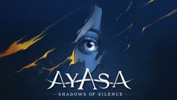 Ayasa: Shadows of Silence
