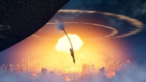 Ayasa: Shadows of Silence screenshot