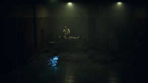 Ayasa: Shadows of Silence screenshot