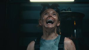 Dead Reset screenshot