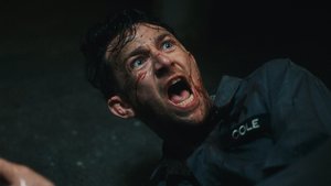 Dead Reset screenshot