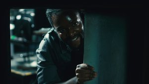 Dead Reset screenshot