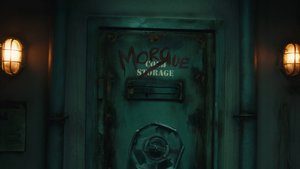 Dead Reset screenshot