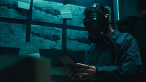 Dead Reset screenshot