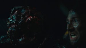 Dead Reset screenshot