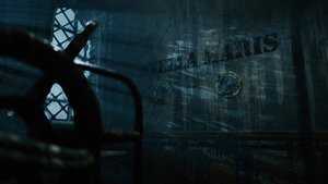 The Last Case of John Morley screenshot