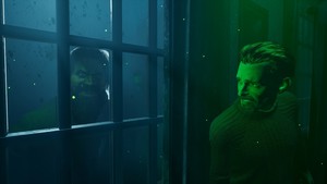 The Last Case of John Morley screenshot