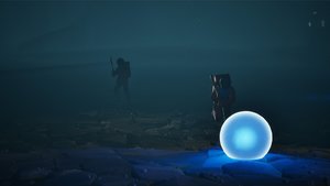 Puzzle Parasite screenshot