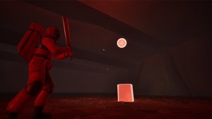 Puzzle Parasite screenshot