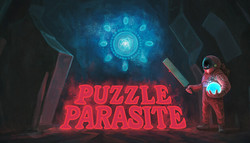 Puzzle Parasite