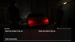 Jason Maxx screenshot