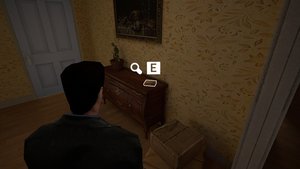 Jason Maxx screenshot