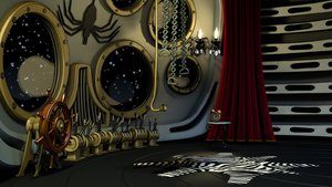 A Little Less Desperation screenshot