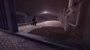 Burden of Proof screenshot