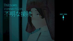 Cyan Heart screenshot