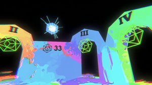 Finding Your Way screenshot