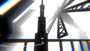 Finding Your Way screenshot